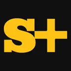 Society+ iOS Icon