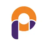 CFC Planalto iOS Icon