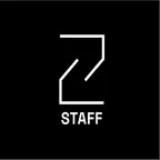 Zaper Staff iOS Icon
