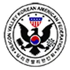 실리콘밸리 한인회 iOS Icon