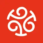 Turoom: Отели, Туры, Экскурсии iOS Icon