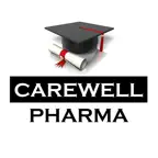 Carewell Pharma Icon