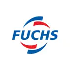 Fuchs Petroleum iOS Icon