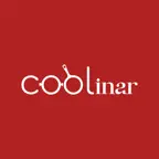 COOLinar iOS Icon