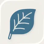 Applimits - Screen Time Limit Icon