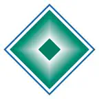 Naspa Events iOS Icon