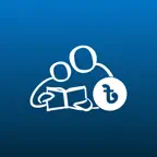Caretutors Merchant iOS Icon