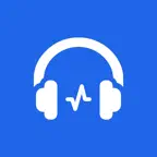 Frateca: Text to Speech Reader Icon