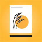ArthurCo Icon
