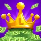 Cash Legends™: Win Real Money icon