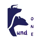 FundOneAvenues iOS Icon