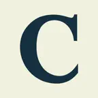 Cicerone e la Via dell'Acqua iOS Icon