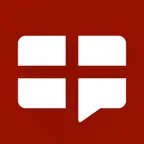 ZenApp iOS Icon