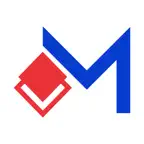Makank iOS Icon