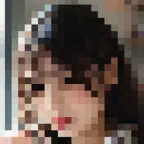 Simple Mosaic Camera iOS Icon