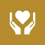 Healthcare Quality Pro Test iOS Icon