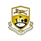 PGM Tour iOS Icon
