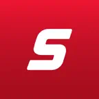 Spordle icon