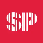 ScanPrice (ex BScanner) iOS Icon