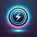 WattGuru iOS Icon