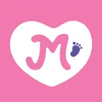 Momigo: Mẹ Bầu & Nuôi Con Icon