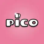 pico cards: deep questions iOS Icon