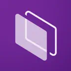 SMART Mirror (For Tablets) iOS Icon