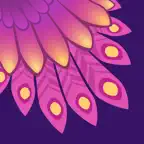 Radio Heqiat Icon