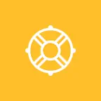 Ephemeris Safety Inspections iOS Icon