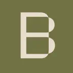 Blossom at 55 Spring Gardens iOS Icon