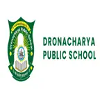 Dronacharya Public School iOS Icon