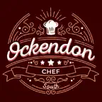 South Ockendon Chef Icon