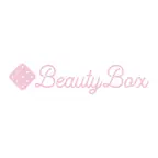 Beauty Box iOS Icon