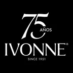IVONNE® icon