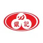 YinJi CA iOS Icon