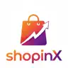 Shopinx