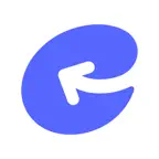 Cheero: Chat, Meet, Connect iOS Icon