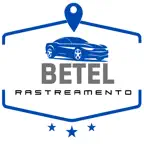 BETEL Rastreamento iOS Icon