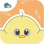 말이랑 부모님 iOS Icon