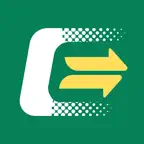 Gift Card on Cardsoon icon