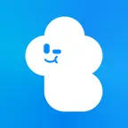 tonton  英単語/韓国語の暗記・勉強を習慣化するポイ活 icon