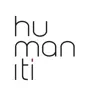 Humaniti