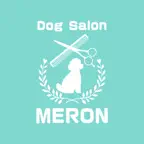 Dog Salon MERON　公式アプリ iOS Icon