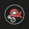 Clube Conexão