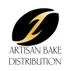 Artisan Bake Distribution iOS Icon