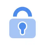 密码管家Pro iOS Icon