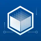 iMobileAPP iOS Icon
