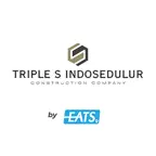 EATS Triple S Indosedulur iOS Icon