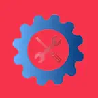 Warshaty iOS Icon