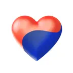 FoodLove - дискаунтер еды iOS Icon